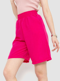 Шорты Ager модель У-1123750::000000057 Фото