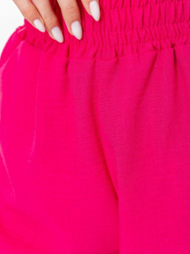 Шорты Ager модель У-1123750::000000057 Фото