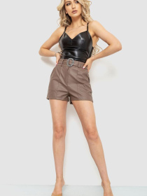 Повсякденні шорти Ager модель У-1124453::000000046 Фото