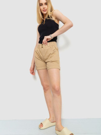 Повседневные шорты Ager модель У-1124951::000000023 Повседневные шорты Ager модель У-1124951::000000023 Фото