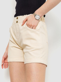 Шорты Ager модель У-1124951::010001505 Фото