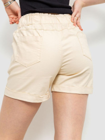 Повсякденні шорти Ager модель У-1124951::010001505 Повсякденні шорти Ager модель У-1124951::010001505 Фото