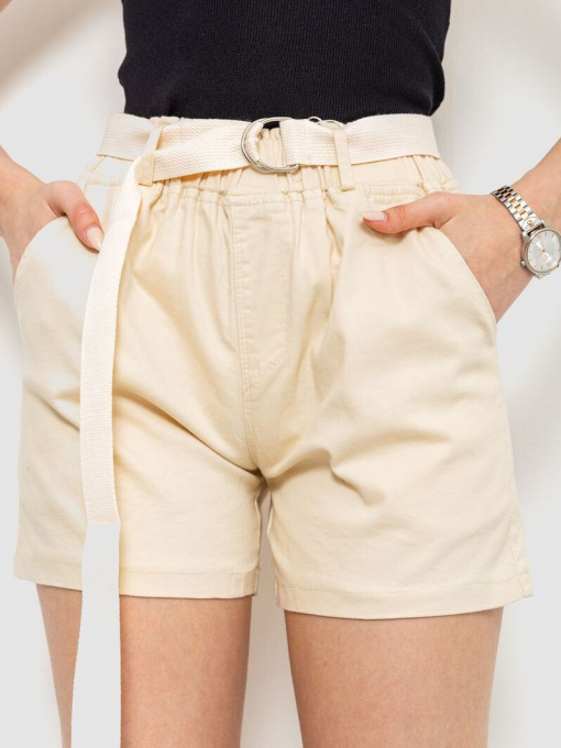 Шорты Ager модель У-1124950::010001505 Фото