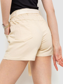 Повсякденні шорти Ager модель У-1124950::010001505 Повсякденні шорти Ager модель У-1124950::010001505 Фото