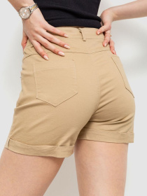 Шорты Ager модель У-1124946::000000023 Фото