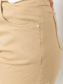 Повсякденні шорти Ager модель У-1124946::000000023 Повсякденні шорти Ager модель У-1124946::000000023 Фото