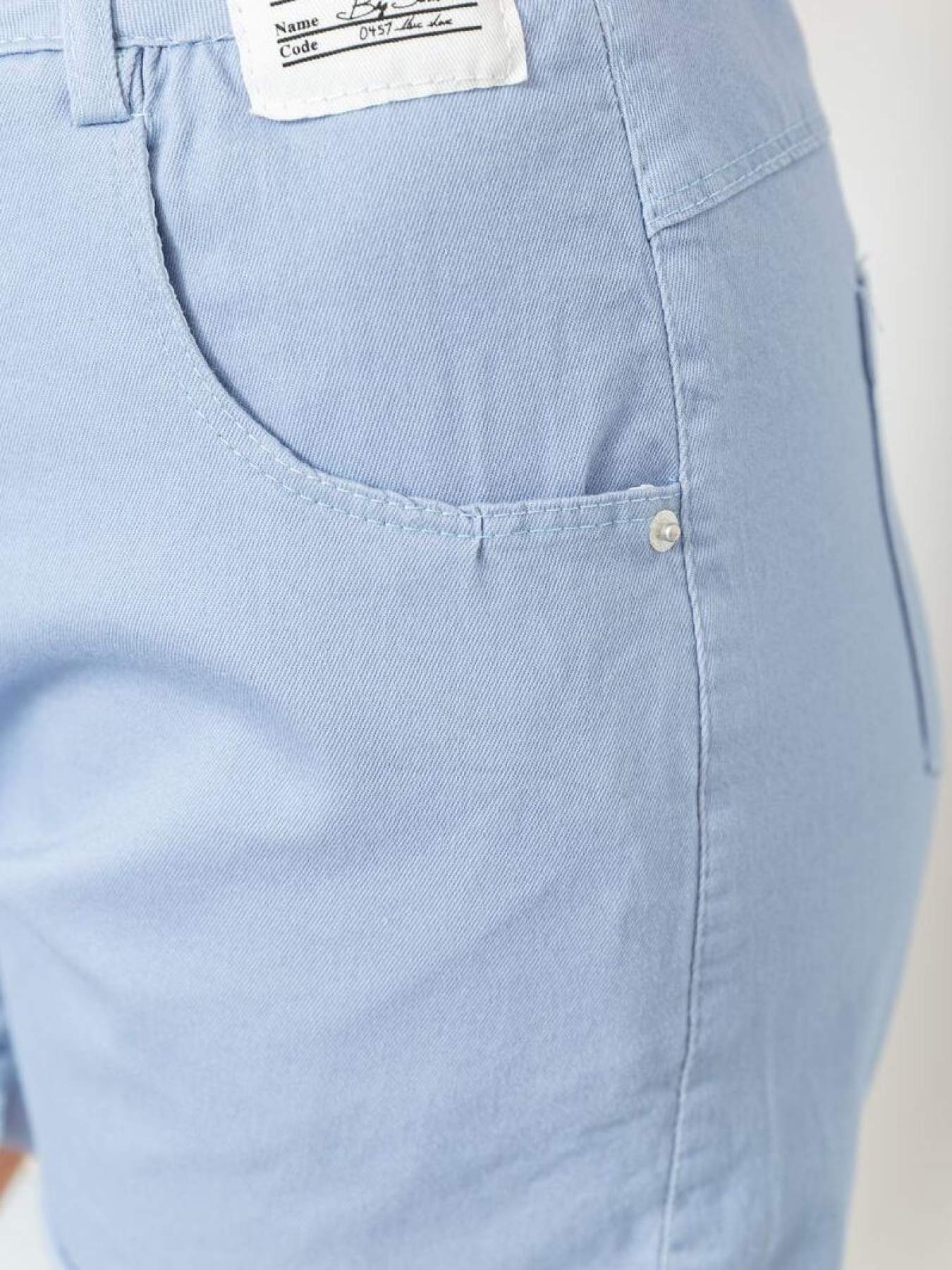 Шорты Ager модель У-1124946::У-0002878 Фото