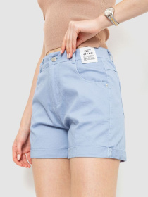 Шорты Ager модель У-1124946::У-0002878 Фото