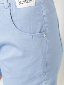 Шорты Ager модель У-1124946::У-0002878 Фото