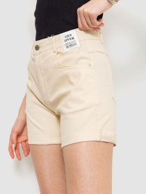 Шорты Ager модель У-1124946::010001505 Фото