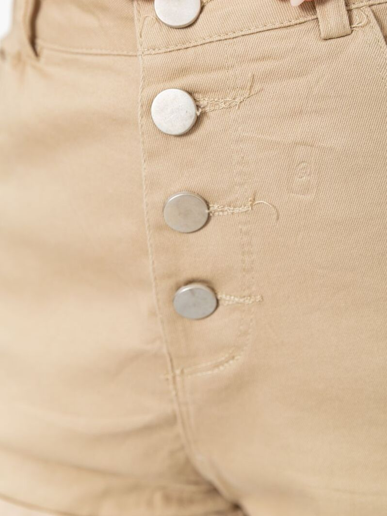 Шорты Ager модель У-1124945::000000023 Фото