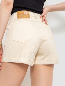 Повсякденні шорти Ager модель У-1124945::010001505 Фото