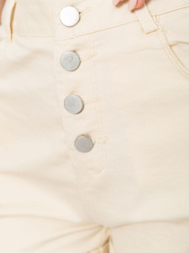 Повсякденні шорти Ager модель У-1124945::010001505 Фото