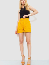 Шорты Ager модель У-1124957::000000036 Фото