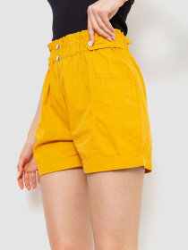 Шорты Ager модель У-1124957::000000036 Фото