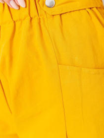 Шорты Ager модель У-1124957::000000036 Фото