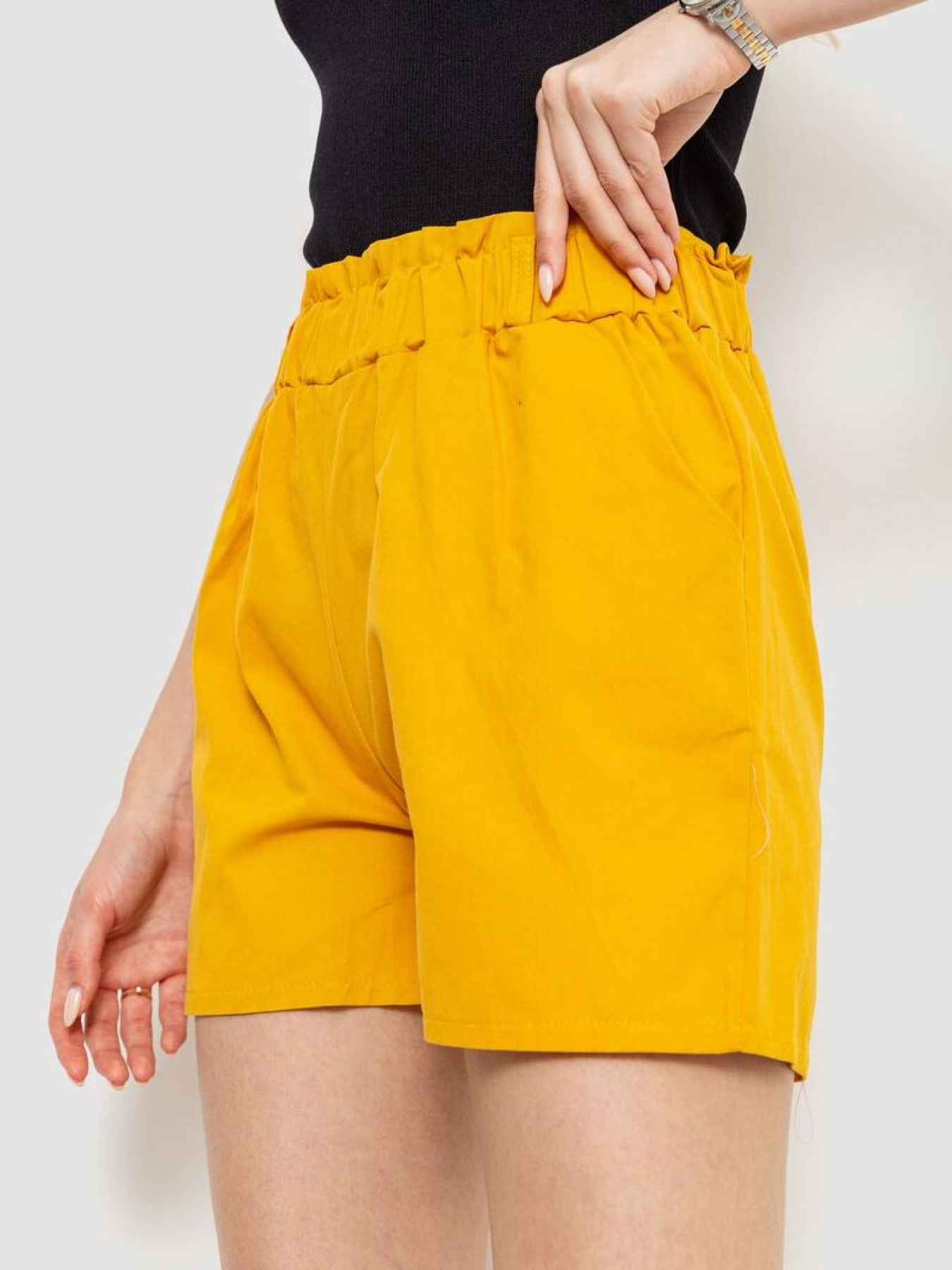 Шорты Ager модель У-1124958::000000036 Фото