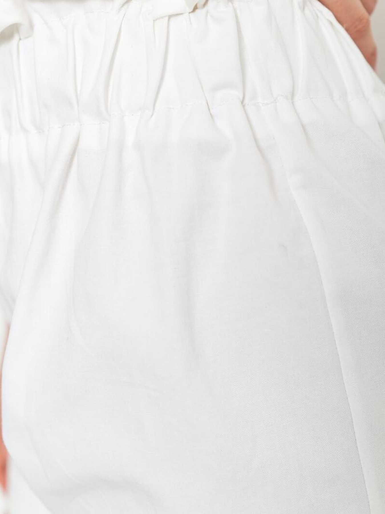 Шорты Ager модель У-1124955::000000014 Фото