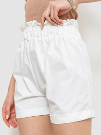 Шорты Ager модель У-1124955::000000014 Фото