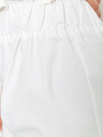 Шорты Ager модель У-1124955::000000014 Фото