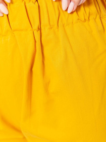 Шорты Ager модель У-1124955::000000036 Фото