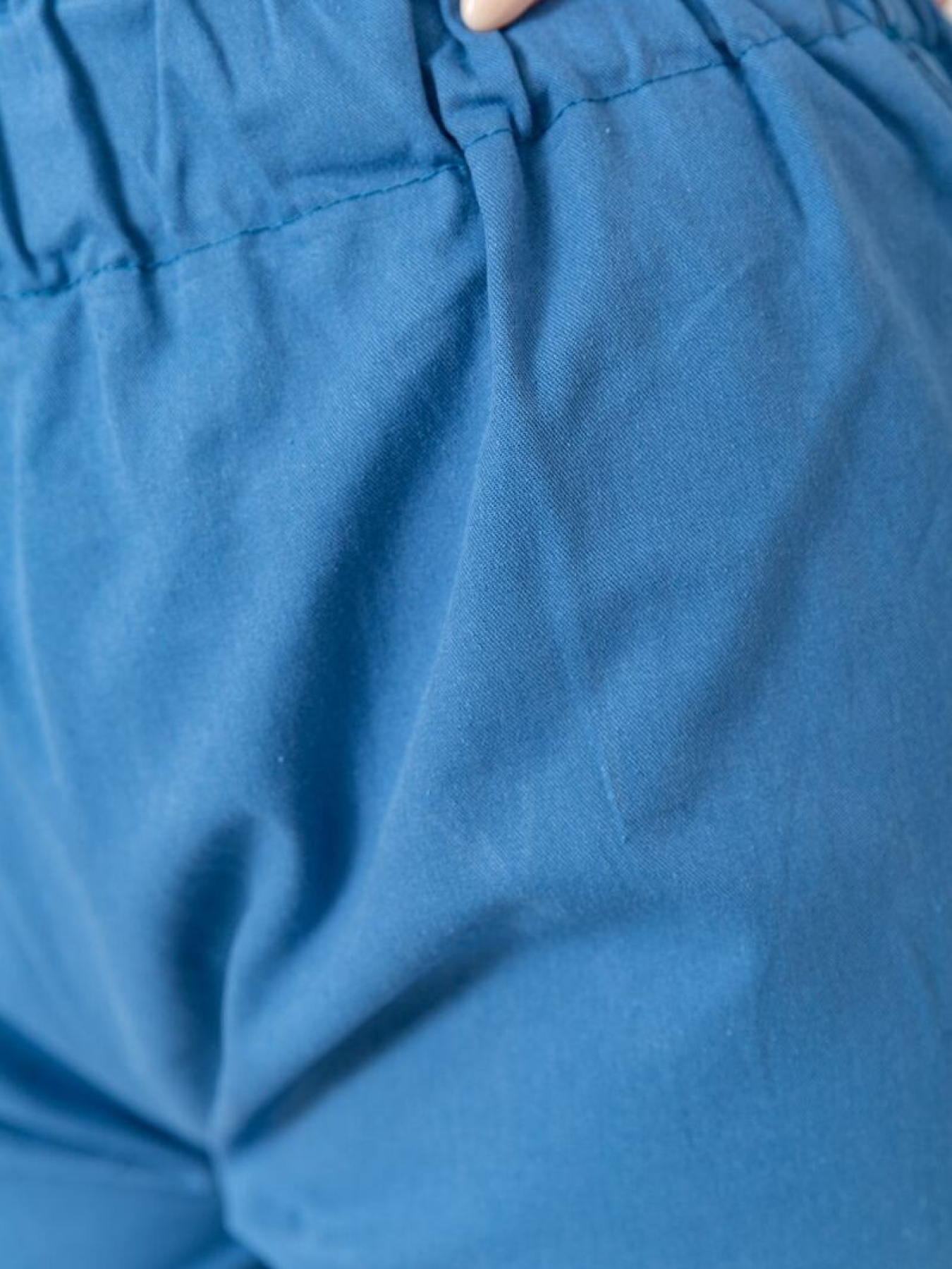 Шорты Ager модель У-1124955::У-0002878 Фото