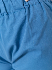 Шорты Ager модель У-1124955::У-0002878 Фото