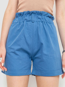 Шорты Ager модель У-1124955::У-0002878 Фото