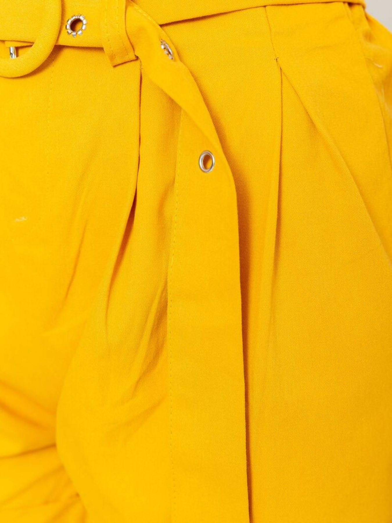 Повсякденні шорти Ager модель У-1124959::000000036 Фото