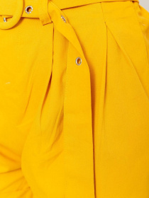 Повсякденні шорти Ager модель У-1124959::000000036 Фото