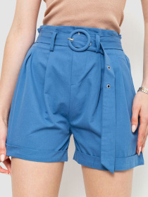 Шорти Ager модель У-1124959::У-0002878 Фото