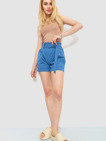 Повседневные шорты Ager модель У-1124959::У-0002878 Фото