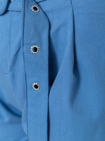 Повседневные шорты Ager модель У-1124959::У-0002878 Фото