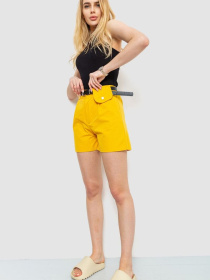 Шорты Ager модель У-1124956::000000036 Фото