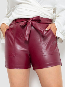 Шорты Ager модель У-1120657::000000317 Фото