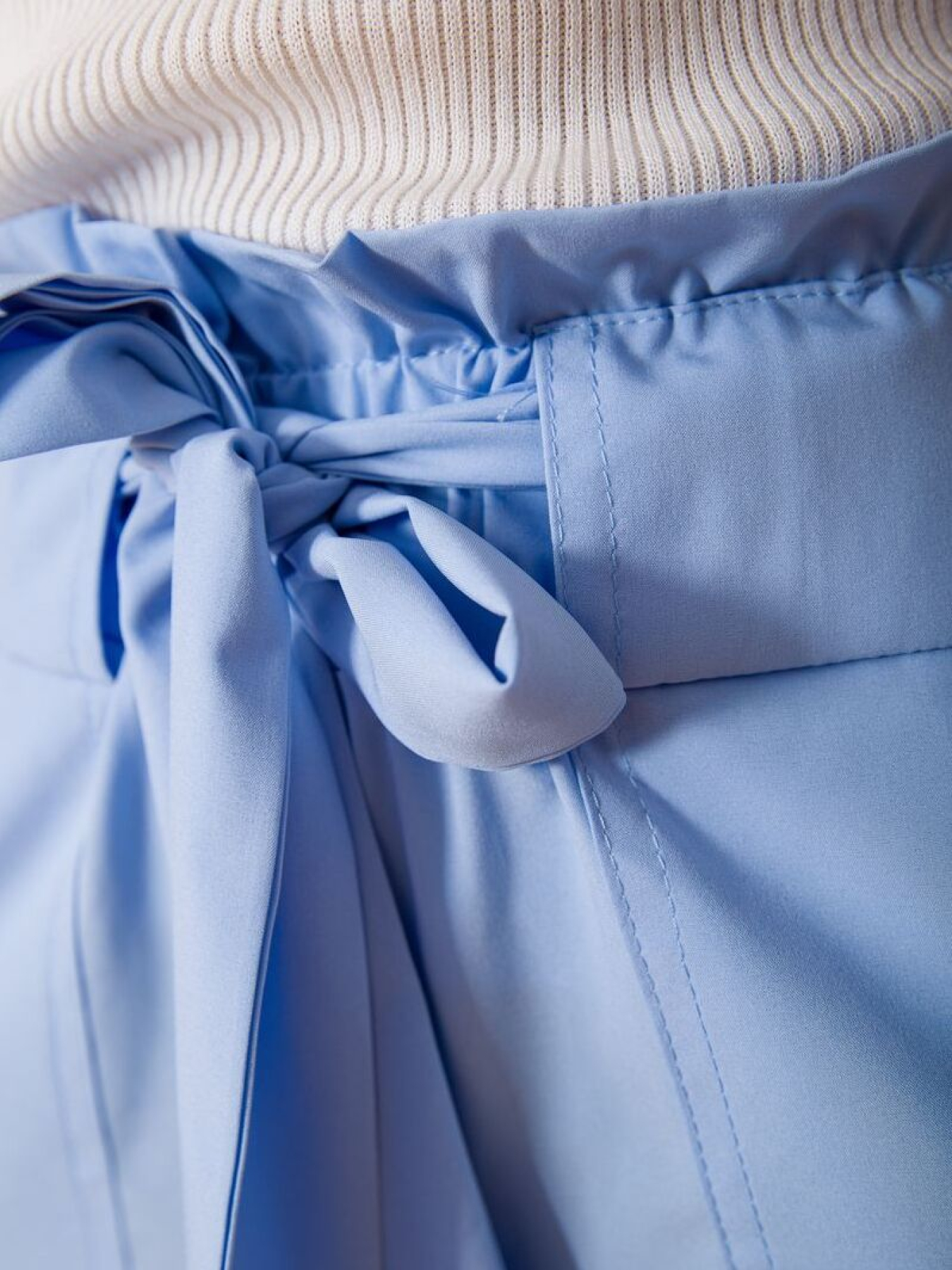 Шорти Ager модель У-1120887::000000031 Фото