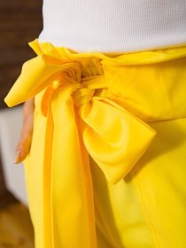 Шорти Ager модель У-1120887::000000039 Фото