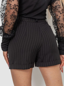 Шорты Ager модель У-1114645::000000096 Фото