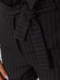 Шорты Ager модель У-1114645::000000096 Фото