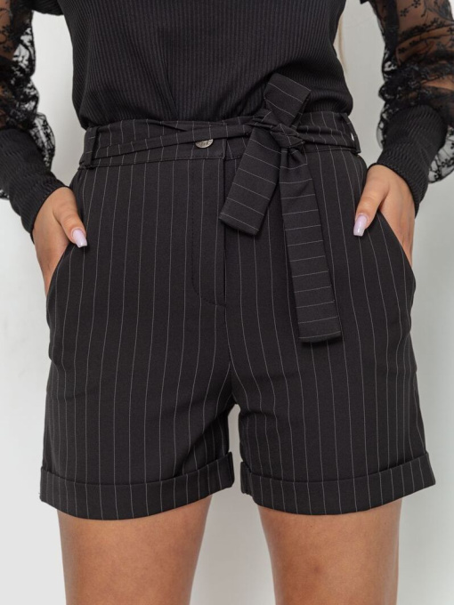 Повсякденні шорти Ager модель У-1114645::000000096 Фото