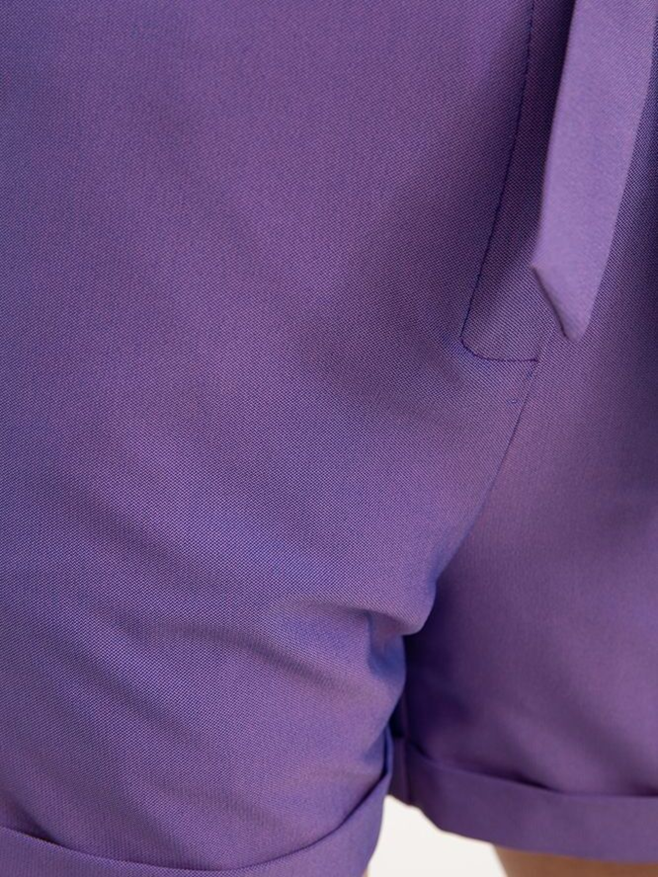 Шорты Ager модель У-1114644::000000093 Фото