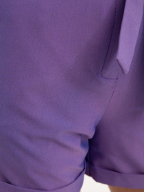 Повседневные шорты Ager модель У-1114644::000000093 Фото