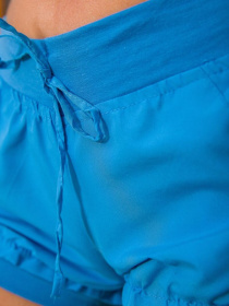 Шорти Ager модель У-1120821::000000084 Фото