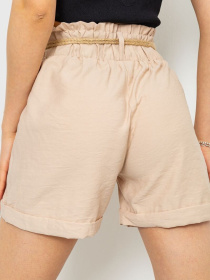 Шорты Ager модель У-1122491::000000023 Фото