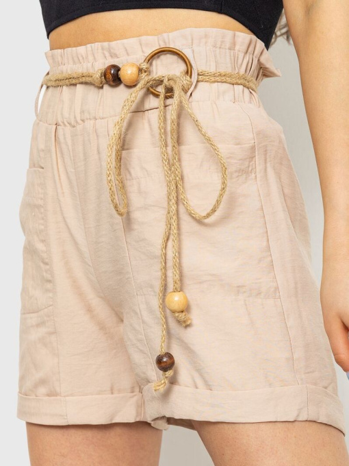 Шорты Ager модель У-1122491::000000023 Фото