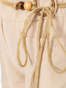 Повсякденні шорти Ager модель У-1122491::000000023 Повсякденні шорти Ager модель У-1122491::000000023 Фото