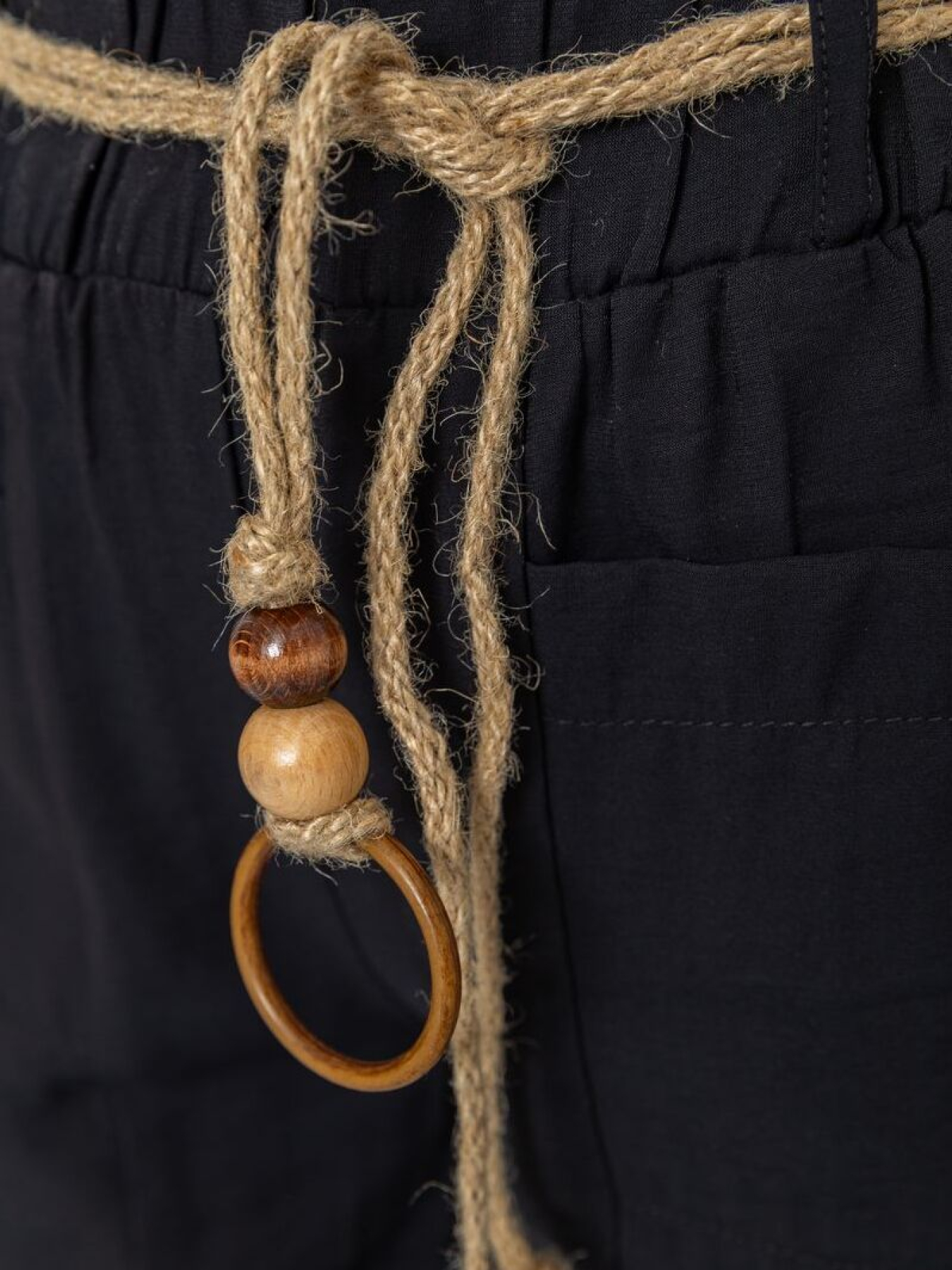 Шорты Ager модель У-1122491::000000096 Фото