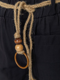 Повсякденні шорти Ager модель У-1122491::000000096 Повсякденні шорти Ager модель У-1122491::000000096 Фото