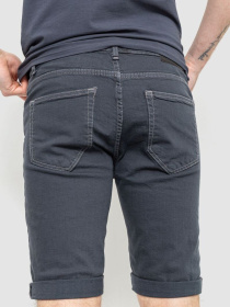 Шорты джинсовые Ager модель У-1123976::000000087 Фото