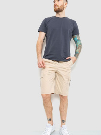 Шорти Ager модель У-1123754::010001505 Фото